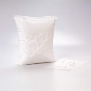 Fécula de Maíz IMSA 1 Kg
