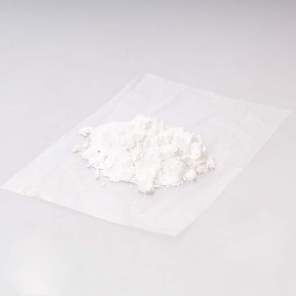 Fécula de Maíz IMSA 1 Kg
