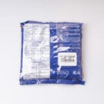 Granillo Sabor Chocolate Lácteo Alpezzi 500 Gr