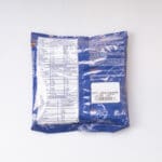 Granillo Sabor Chocolate Semi Amargo Alpezzi 500 Gr