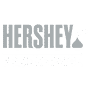 Hershey´s