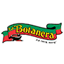 La Botanera