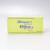 Mantequilla La Gloria Verde 1 Kg