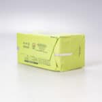 Mantequilla La Gloria Verde 1 Kg