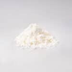 Mix en Polvo Cepete 1 Kg