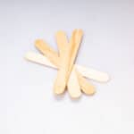Palo de Madera Abatelengua 1 Kg