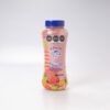Polvo Sabor Cereza Enchilada Miguelito 950 Gr