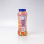 Polvo Sabor Cereza Enchilada Miguelito 950 Gr