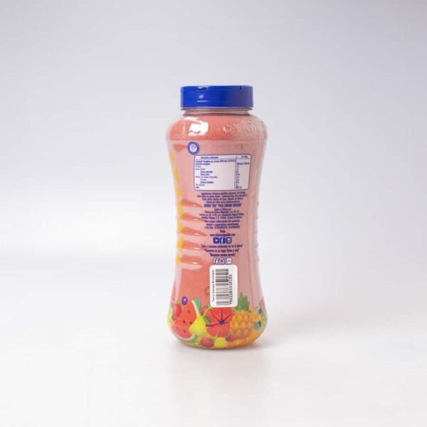 Polvo Sabor Cereza Enchilada Miguelito 950 Gr
