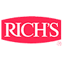 Richs
