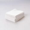 Servilleta Barra Pétalo Blanca 250 Pz