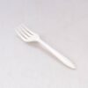 Tenedor Pastelero CoyoPlastic 50 Pz