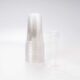 Vaso Cristal SOLO TD24 50 Pz