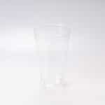 Vaso Cristal SOLO TD24 50 Pz