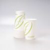 Vaso de 16 Oz Bebida Fría Ecotainer I. Paper 50 Pz