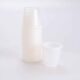 Vaso #0 Oz Primo Cuevas 100 Pz