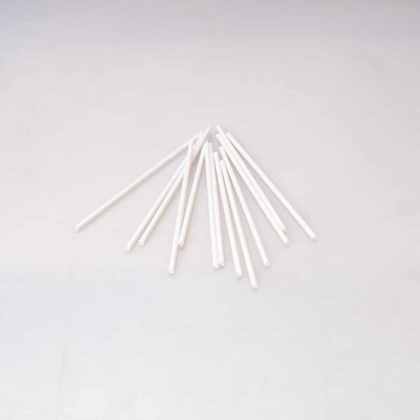 Agitador Blanco P Cuevas 11 Cm 1 Kg