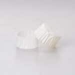 Capacillo Blanco P Cuevas #1 1000 Pz