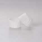 Capacillo Blanco P Cuevas #3 500 Pz