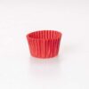 Capacillo Rojo P Cuevas #2 512 Pz