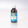 Concentrado de Jerez Deiman 120 Ml