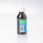 Concentrado de Jerez Deiman 120 Ml