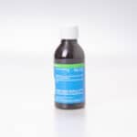 Concentrado de Nuez Deiman 120 Ml