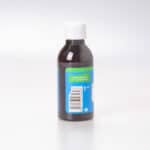Concentrado de Piña Deiman 120 Ml