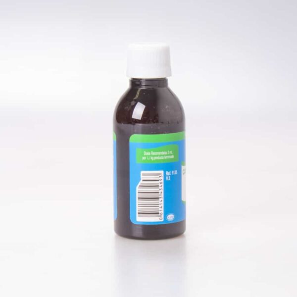 Concentrado de Piña Deiman 120 Ml