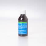Concentrado de Piñón Deiman 120 Ml
