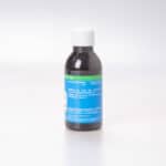 Concentrado de Pistache Deiman 120 Ml