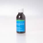 Concentrado de Uva Deiman 120 Ml