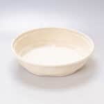 Contenedor 2000 Ml Caña Bio 50 Pz