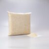 Semilla de Amaranto Natural 500 Gr