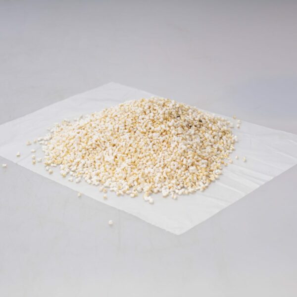 Semilla de Amaranto Natural 500 Gr