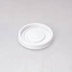 Tapa para Vaso 4 Oz (VL34R) SOLO 100 Pz