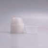 Vaso SouffléTraslucido 2 Oz (B200) SOLO 250 Pz