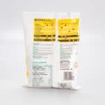 Mejorante de Pan Blanco Magimix 440 Gr