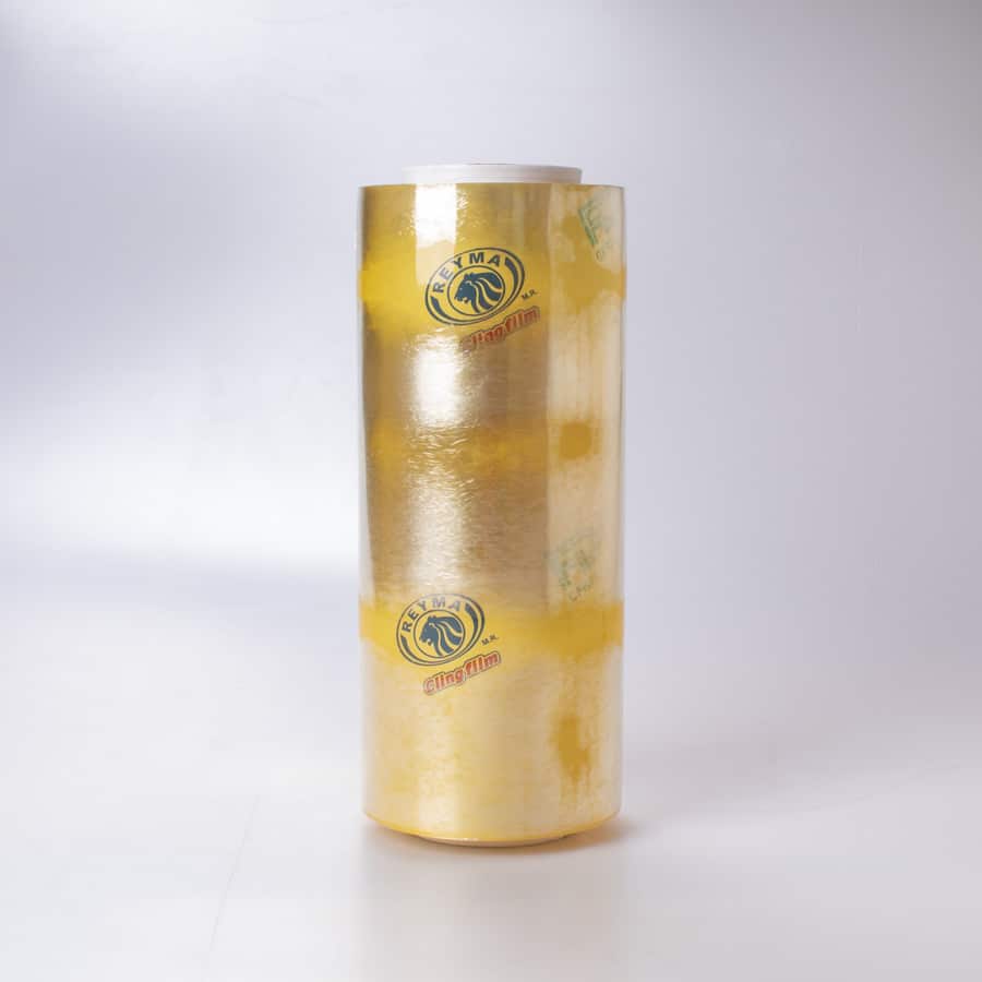 Película Reyma Mod 30×1200 1 Pz
