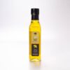Aceite de Oliva Valle Galaviz 250 Ml