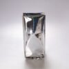 Bolsa 4 Sellos Trilaminada Plata 500 Gr