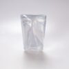 Bolsa Hibrida Trilaminada Zipper 250 Gr