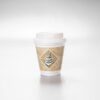 Café Instantáneo Surt Jairens 8 Oz 20 Pz