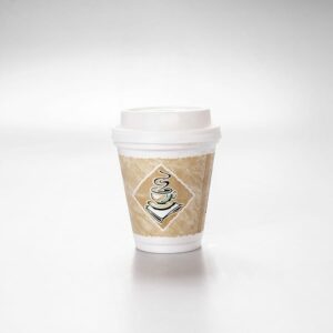 Café Instantáneo Surt Jairens 8 Oz 20 Pz