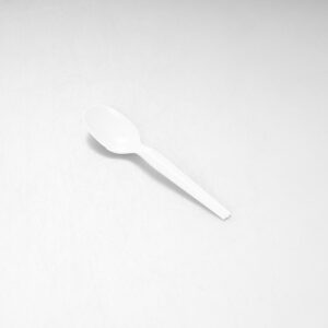 Cuchara Pastelera Joy Bio 50 Pz
