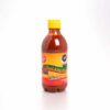 Salsa Botanera 370 Ml