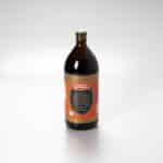 Salsa Inglesa Crosse & Blackwell 980 Ml