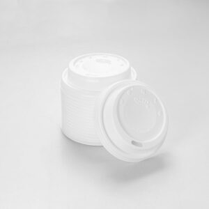 Tapa Elevada (8EL) Dart 100 Pz