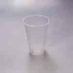Vaso Plástico 8 Oz Biotermo 50 Pz