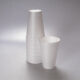 Vaso Térmico 16 Oz Reyma 20 Pz